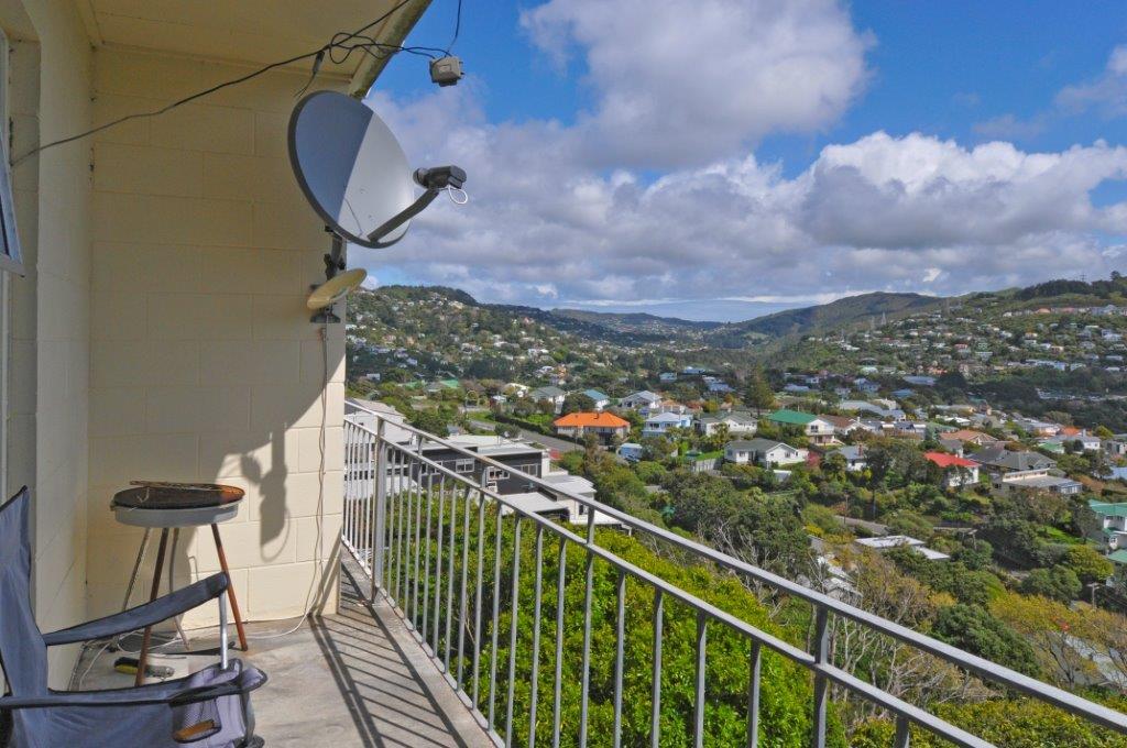 5/258 Cockayne Road, Ngaio, Wellington - Carousel 2
