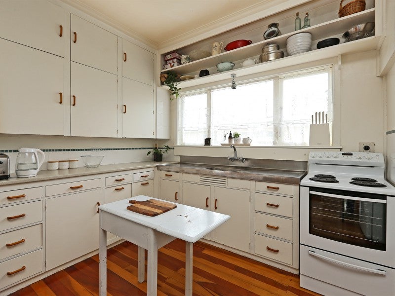150 Chatham Road, Flaxmere, Hastings - Carousel 2