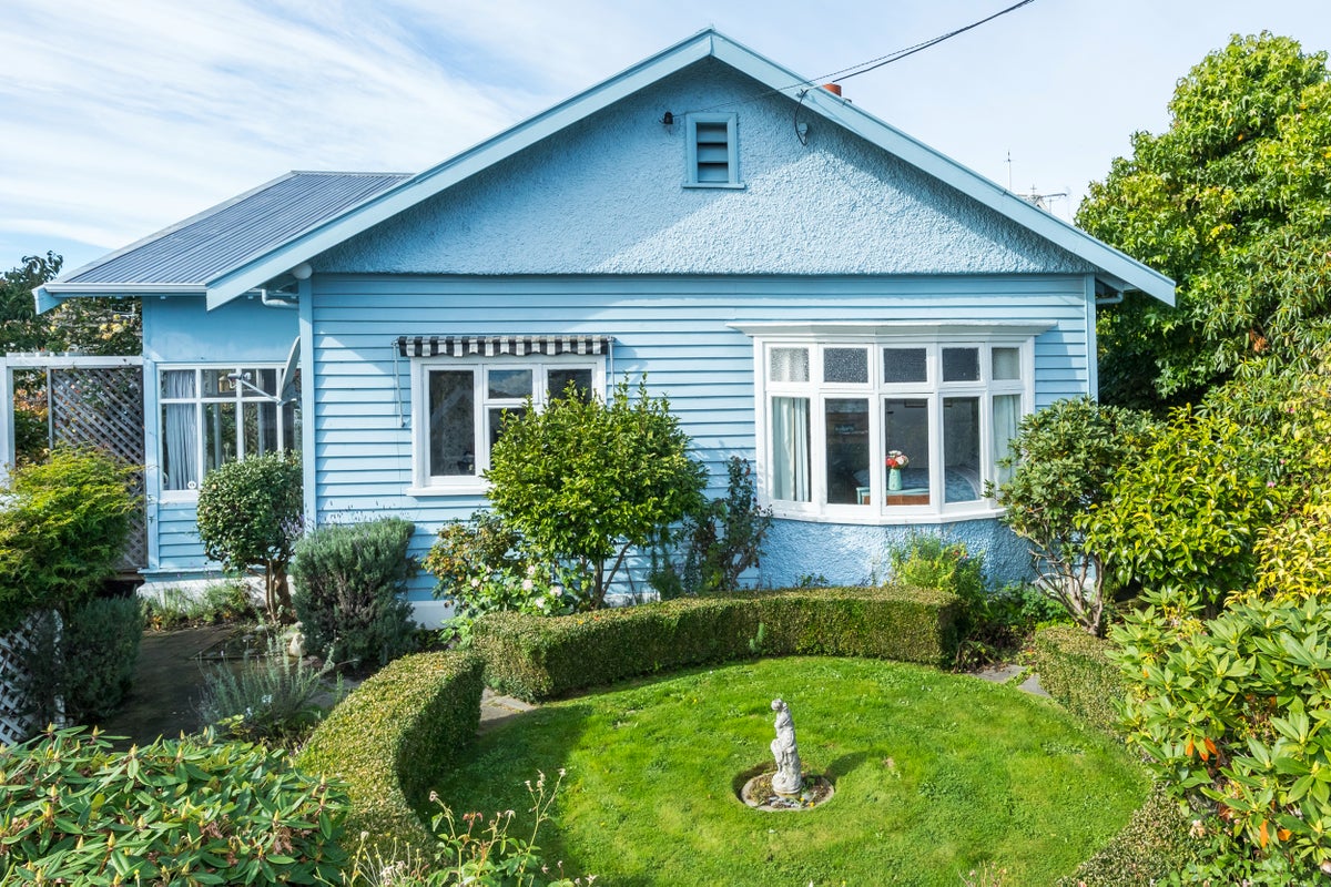 3 St Johns Avenue, Highfield, Timaru - Carousel 1