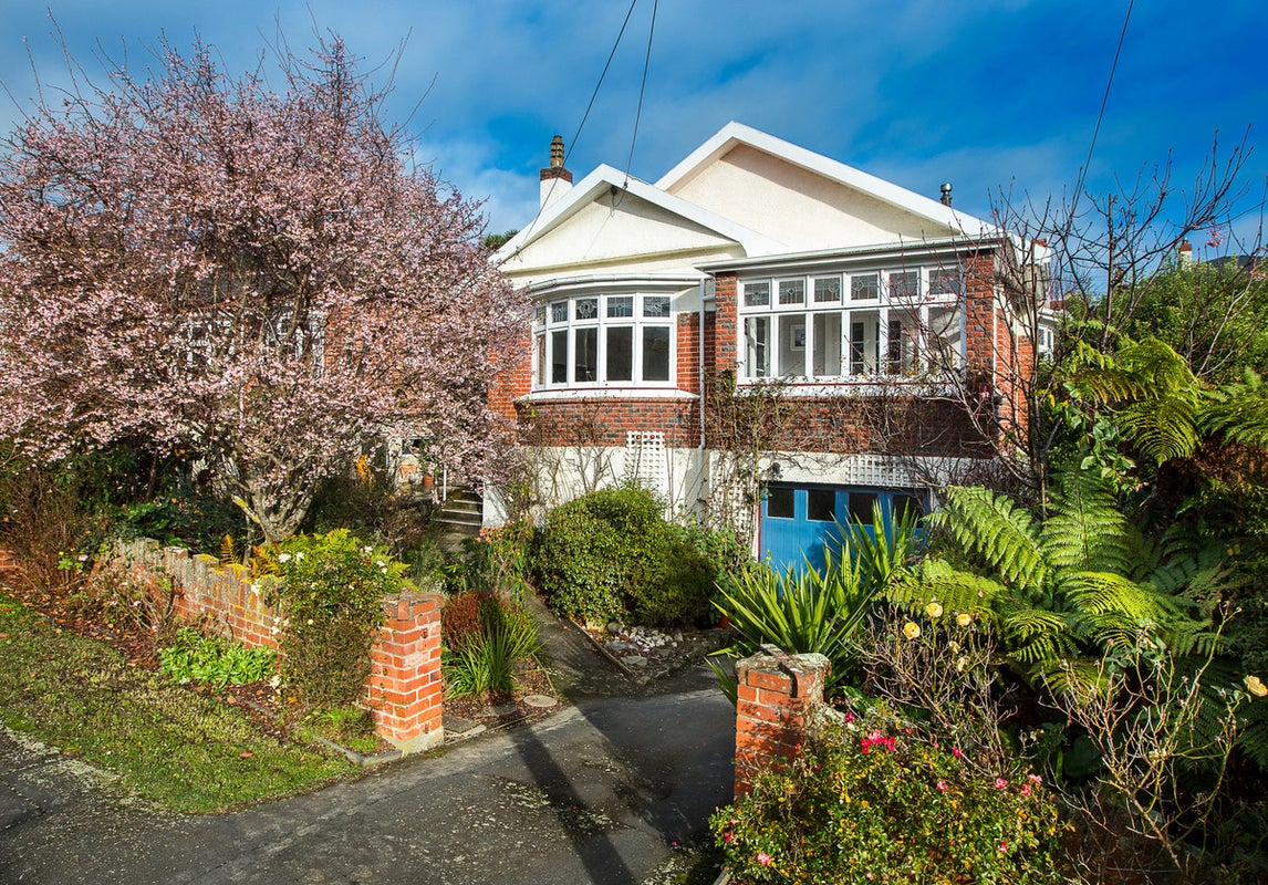 38 Cranston Street, Andersons Bay, Dunedin - Carousel 15