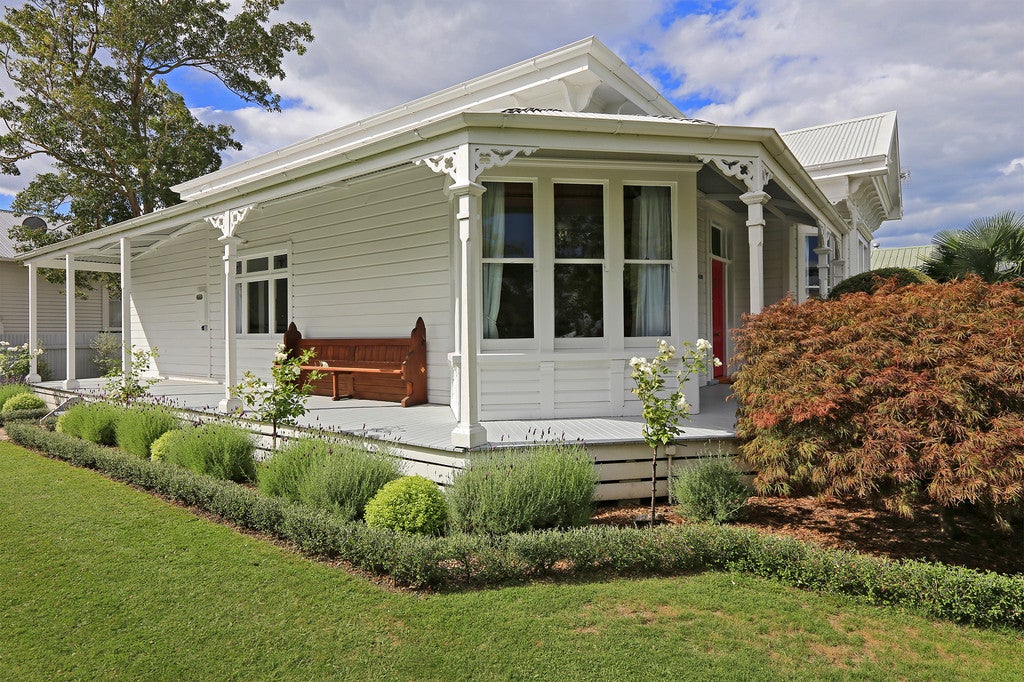 400 Riverslea Road South, Akina, Hastings - Carousel 19