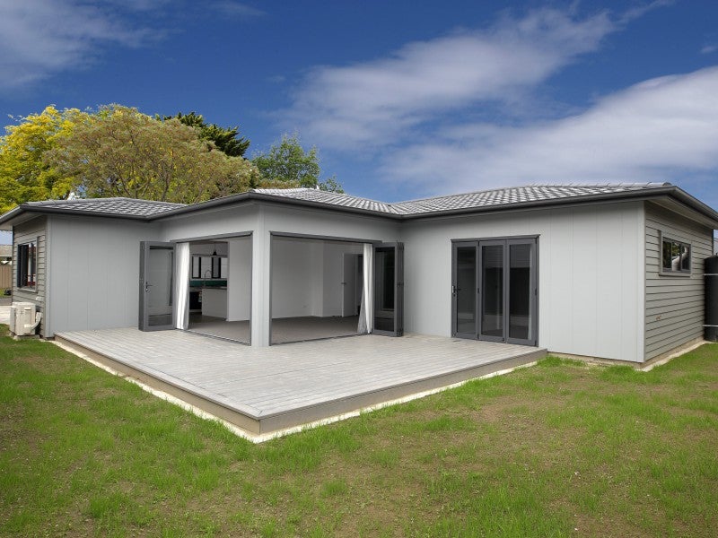 807B Outram Road, Akina, Hastings - Carousel 1