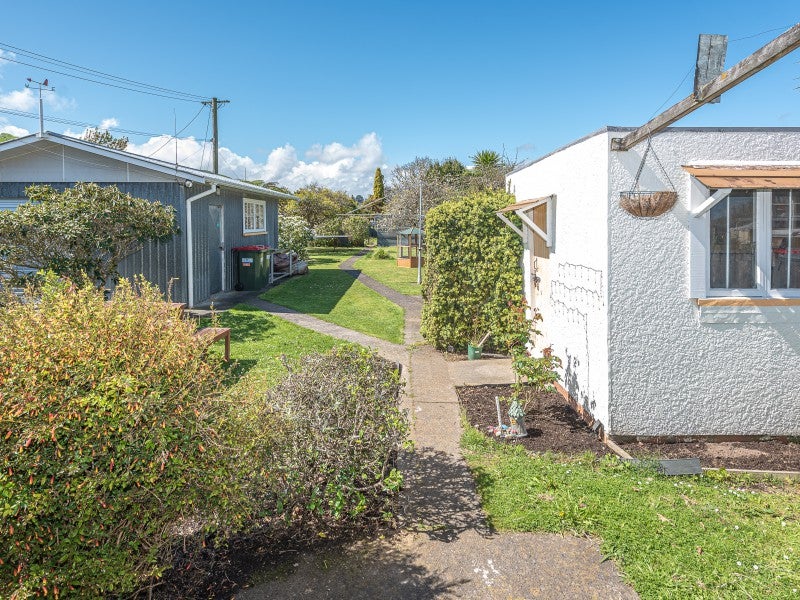 16 Lewis Avenue, Aramoho, Whanganui - Carousel 20