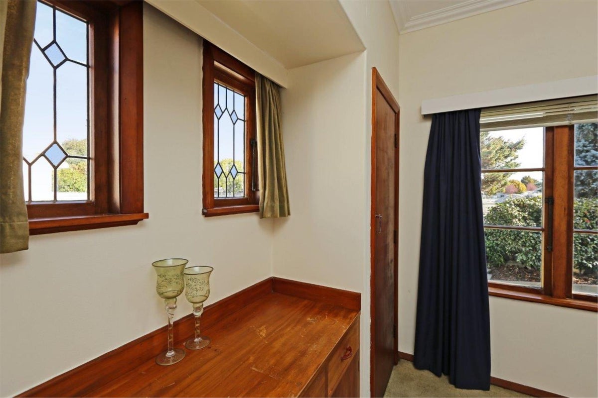 908 St Aubyn STreet E, Parkvale, Hastings - Carousel 13