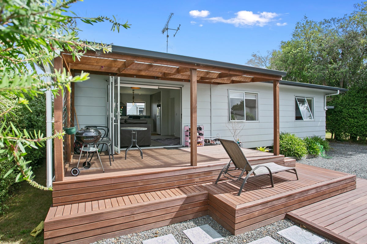 34B Moore Street, Leamington, Cambridge - Carousel 2