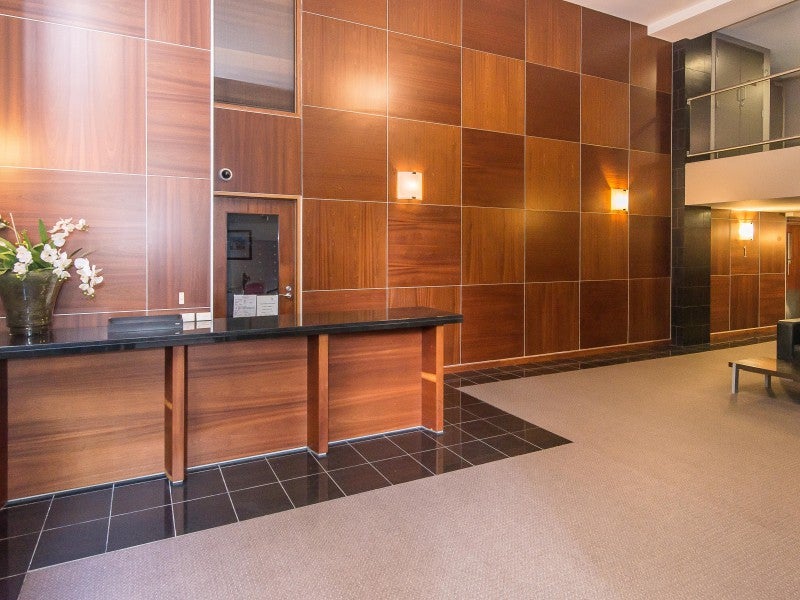 9A/42 Molesworth Street, Thorndon, Wellington - Carousel 12
