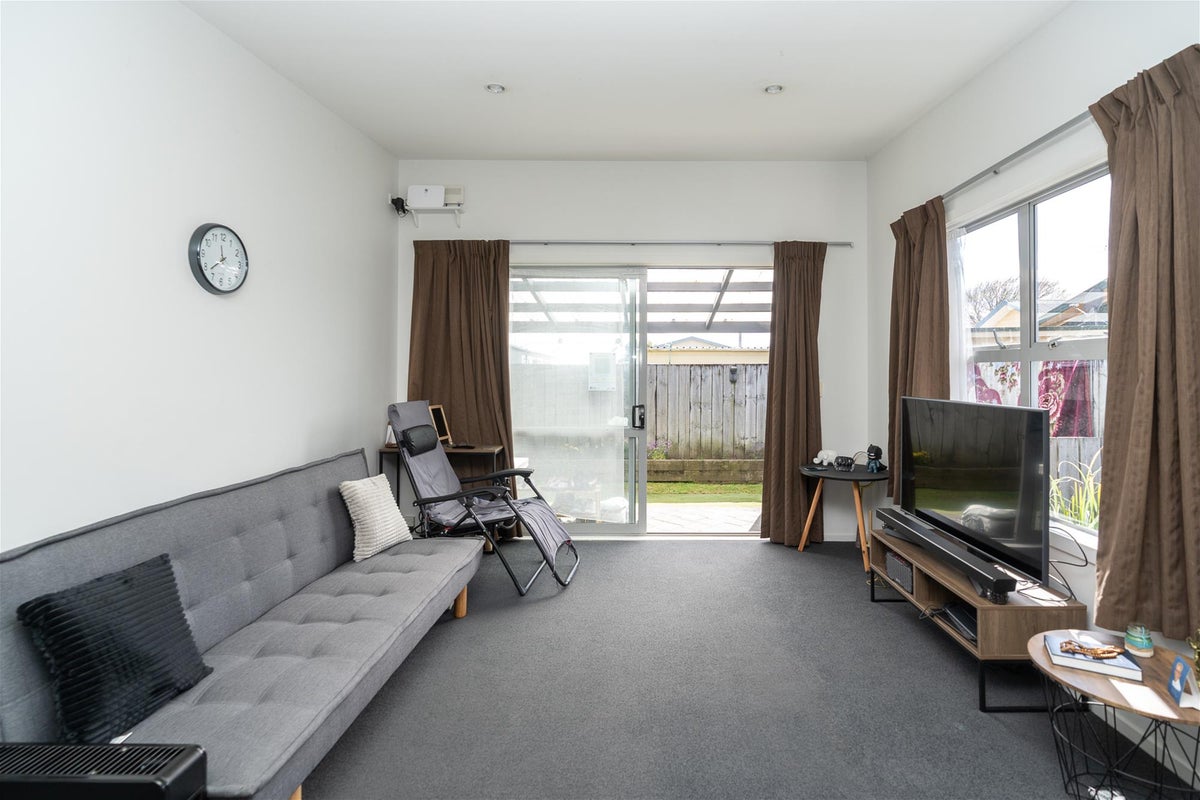 37E Primrose Street, Frankton, Hamilton - Carousel 2