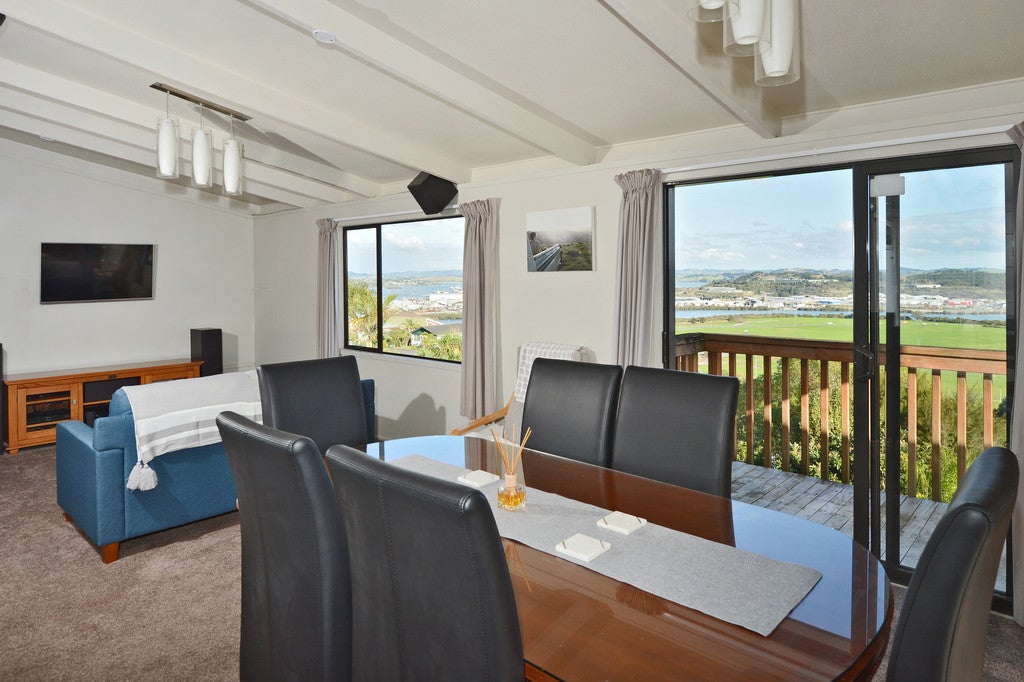 40 Panorama Drive, Parahaki, Whangarei - Carousel 2
