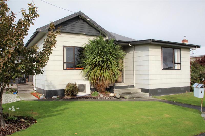 7 Waverley Street, East Gore, Gore - Carousel 2