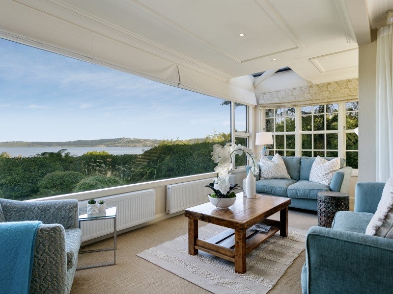 7 Crowther Terrace, Waipahihi, Taupo - Carousel 2