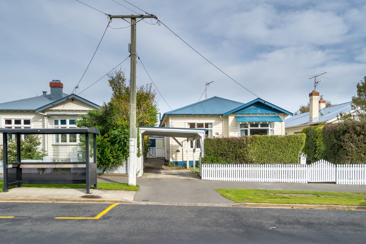 128 Cavell Street, Tainui, Dunedin - Carousel 2