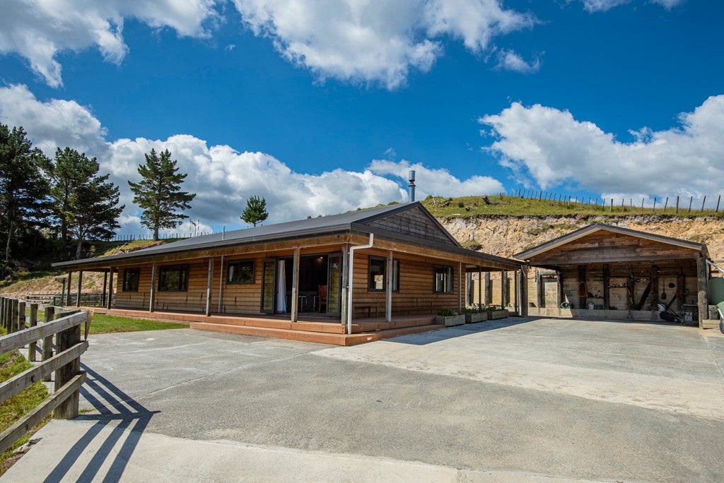 37 Tuiglen Place, Whangarei - Carousel 2