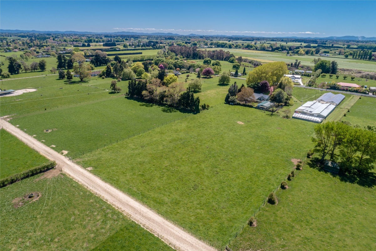 117A Pickering Road, Pukemoremore, Cambridge - Carousel 2
