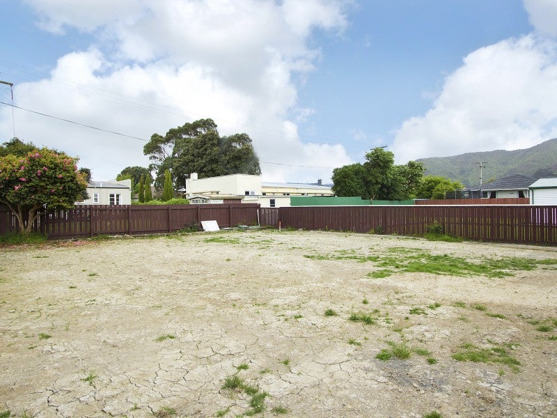 43A Hardy Street, Waterloo, Lower Hutt - Carousel 1