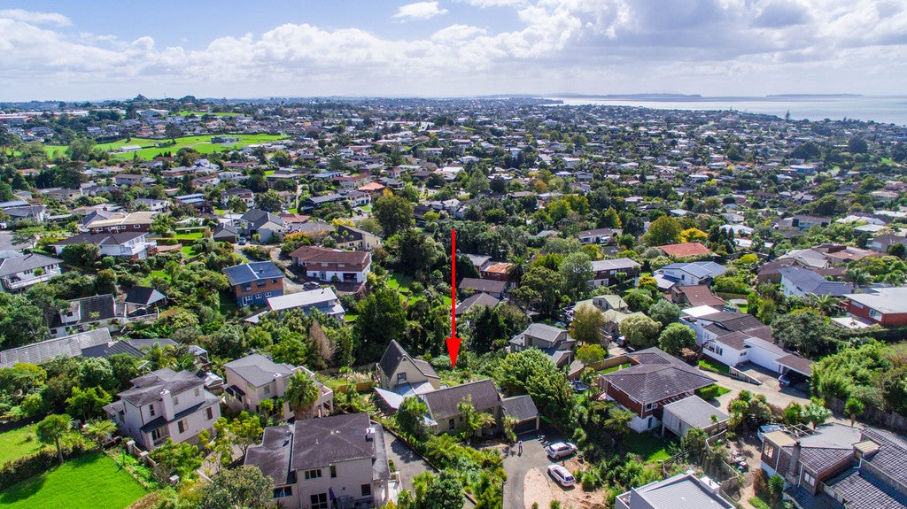 291 East Coast Road, Mairangi Bay, Auckland - Carousel 2