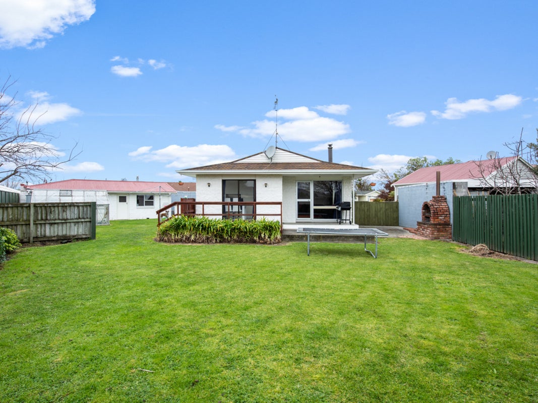8 Jellyman Place, Springlands, Blenheim - Carousel 22