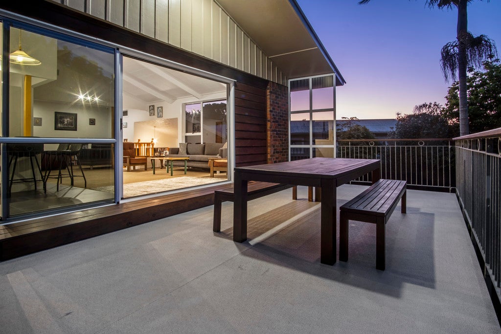 4 Tania Place, Blockhouse Bay, Auckland - Carousel 2