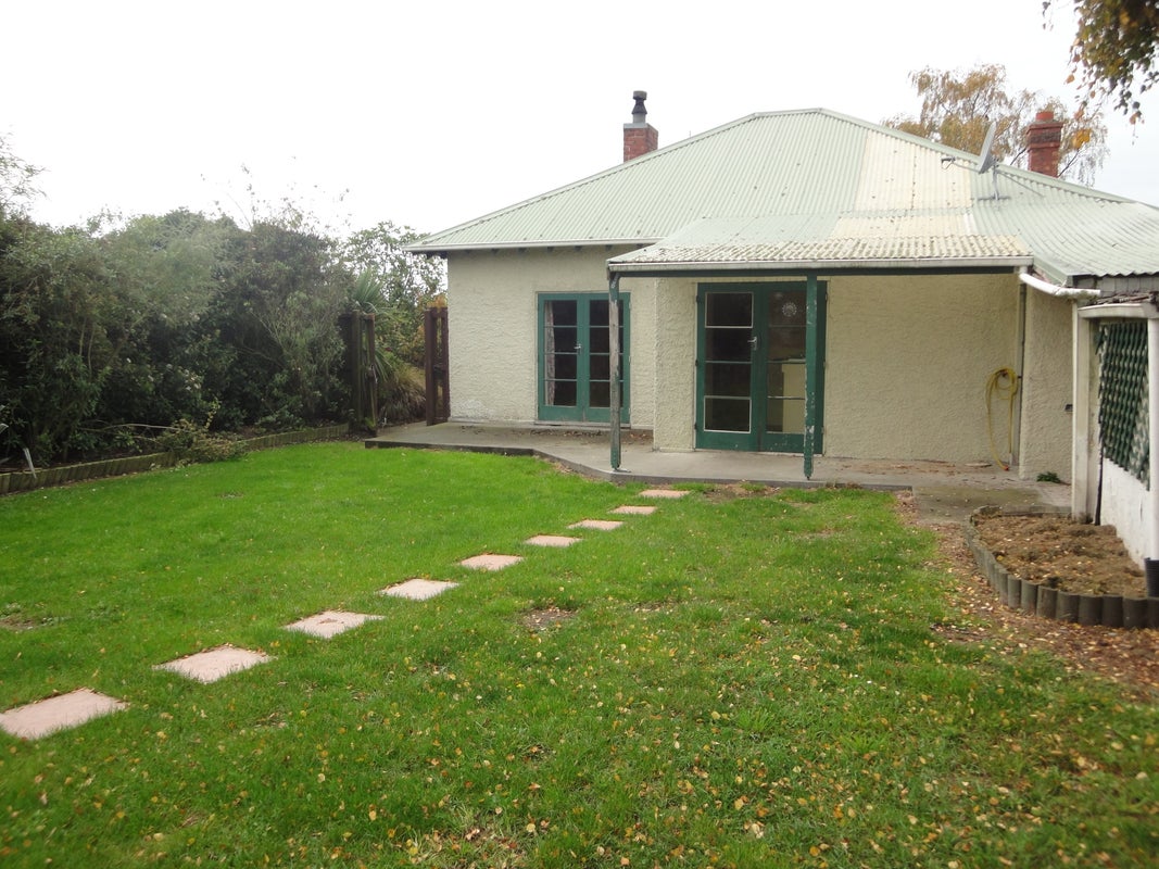 166 Otipua Road, Watlington, Timaru - Carousel 16