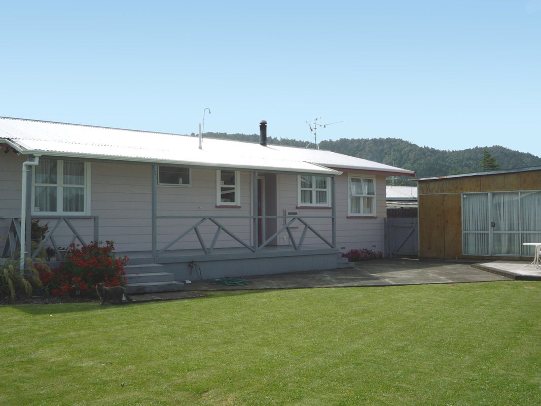 50 Durham Street, Ngaruawahia - Carousel 2