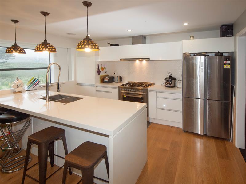 25 Melksham Drive, Churton Park, Wellington - Carousel 2