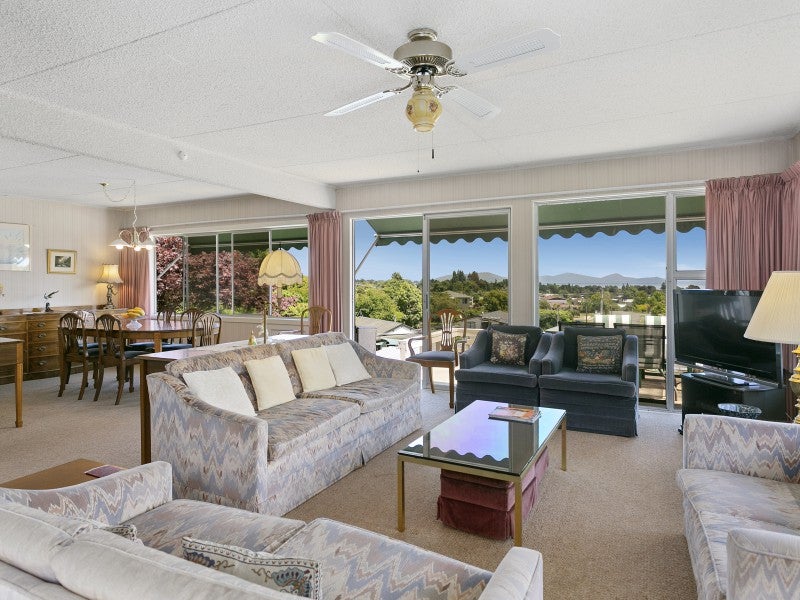 5 Boundary Road, Waipahihi, Taupo - Carousel 2