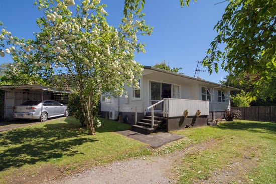 29A Joanne Crescent, Pukehangi, Rotorua - Carousel 2