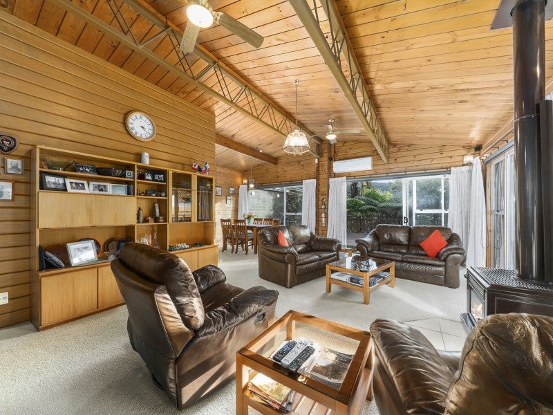 119 Seddon Street, Naenae, Lower Hutt - Carousel 2