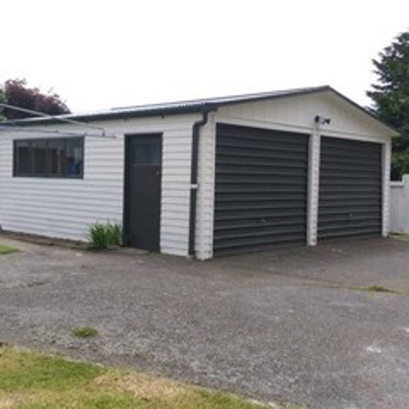 4 Eldon Street, Hawthorndale, Invercargill - Carousel 5