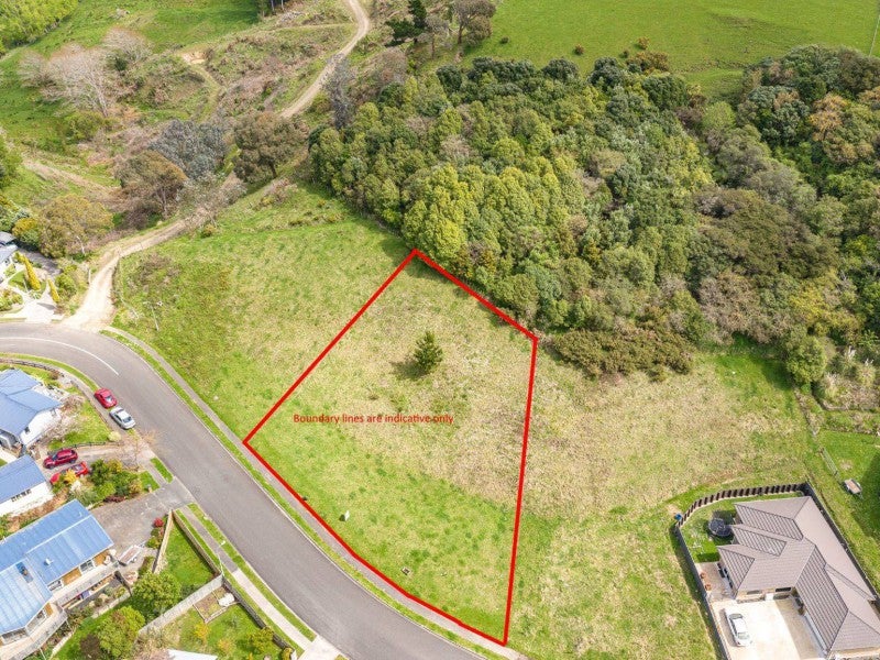 51 Parkdale Drive, Aramoho, Whanganui - Carousel 1