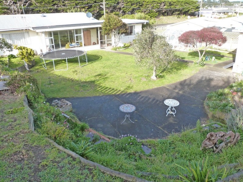69 Thomas Place, Foxton Beach, Foxton - Carousel 2