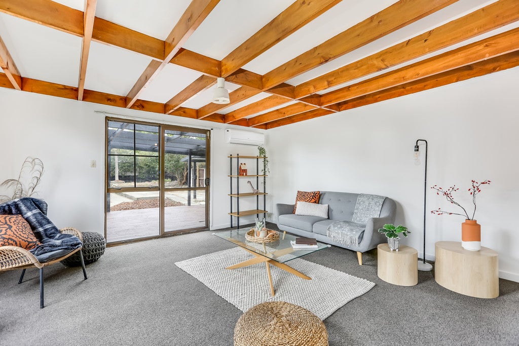 117 Baker Street, New Brighton, Christchurch - Carousel 2