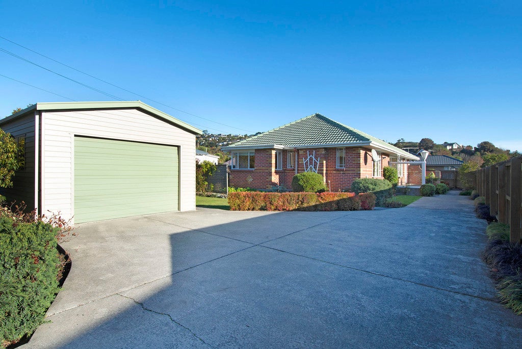 43 Wilsons Road South, Saint Martins, Christchurch - Carousel 12