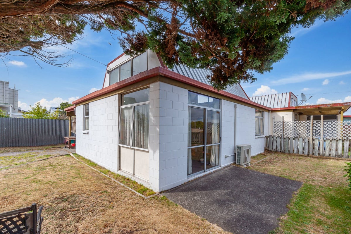 103 Rifle Range Road, Taupo, Taupo - Carousel 1