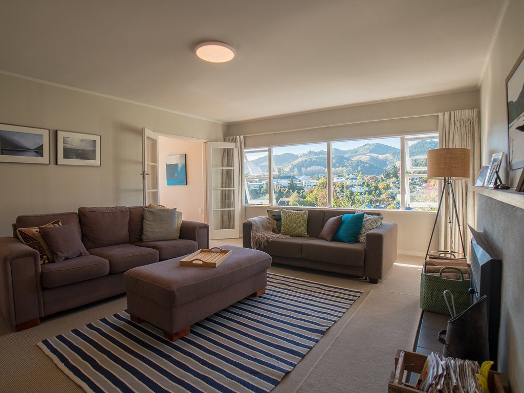 18 Locking Street, Nelson South, Nelson - Carousel 2