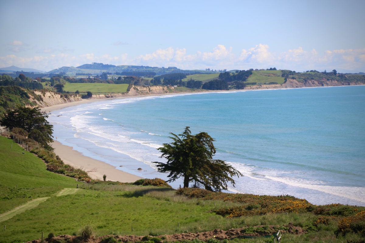28D Moeraki Boulders Road, Moeraki - Carousel 2