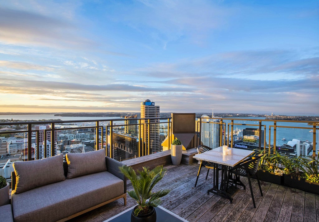 3701/1 Courthouse Lane, Auckland Cent, Auckland - Carousel 1