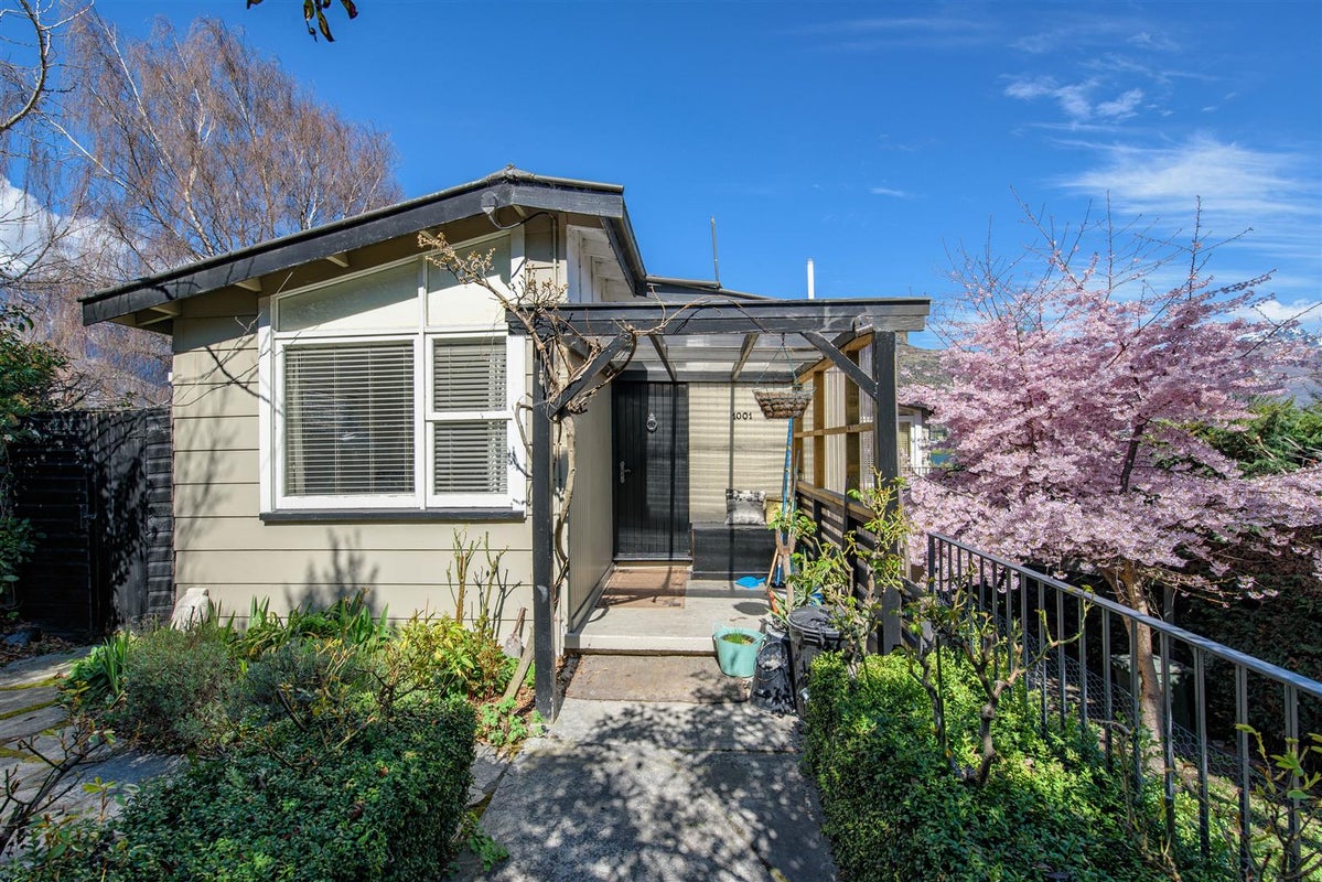 1001 Frankton Road, Frankton, Queenstown - Carousel 1
