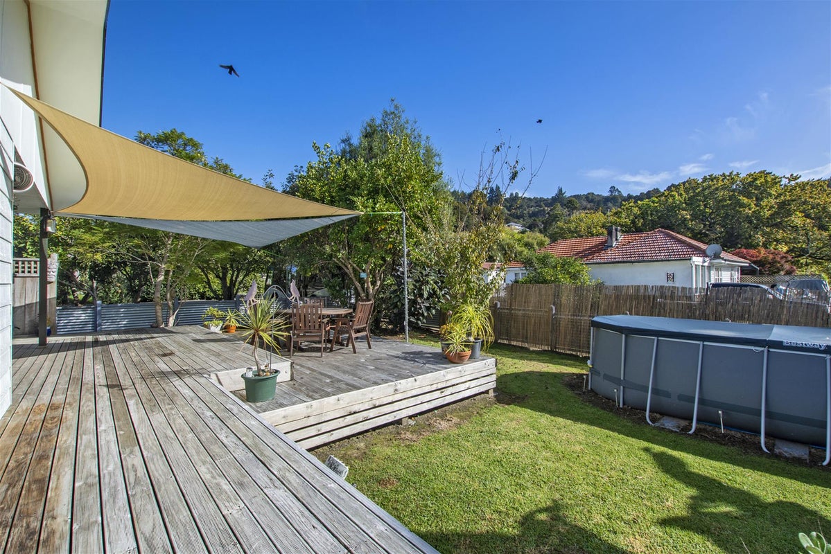 0 Maunu Road, Woodhill, Whangarei - Carousel 10