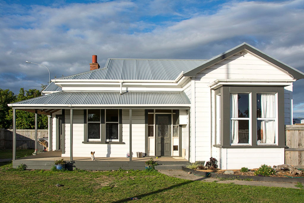 94 Ferguson Street, West End, Palmerston North - Carousel 2