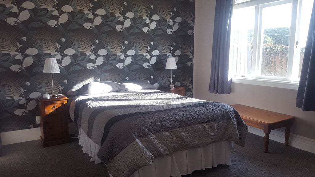 6 Te Kawa Road, Otorohanga, Te Awamutu - Carousel 2