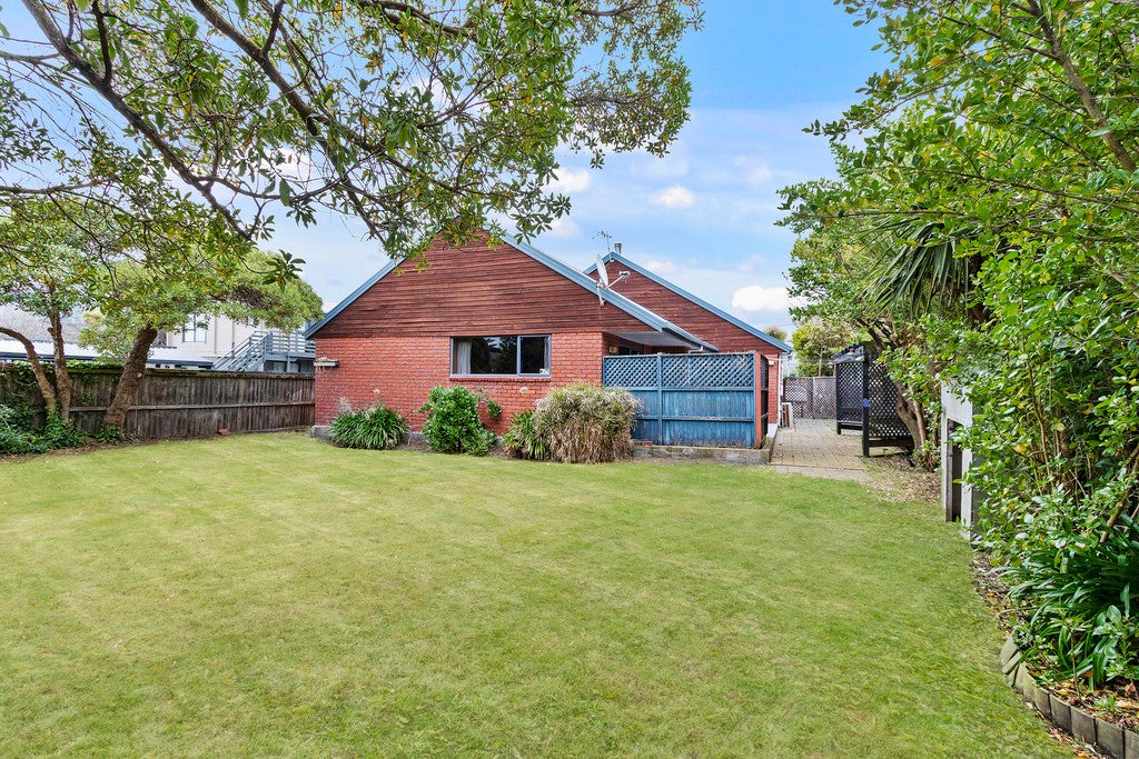 195 Rocking Horse Road, Southshore, Christchurch - Carousel 1
