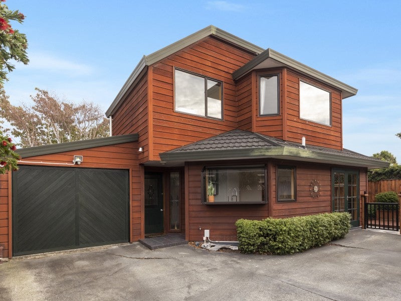 3/154 Knights Road, Hutt Central, Lower Hutt - Carousel 1