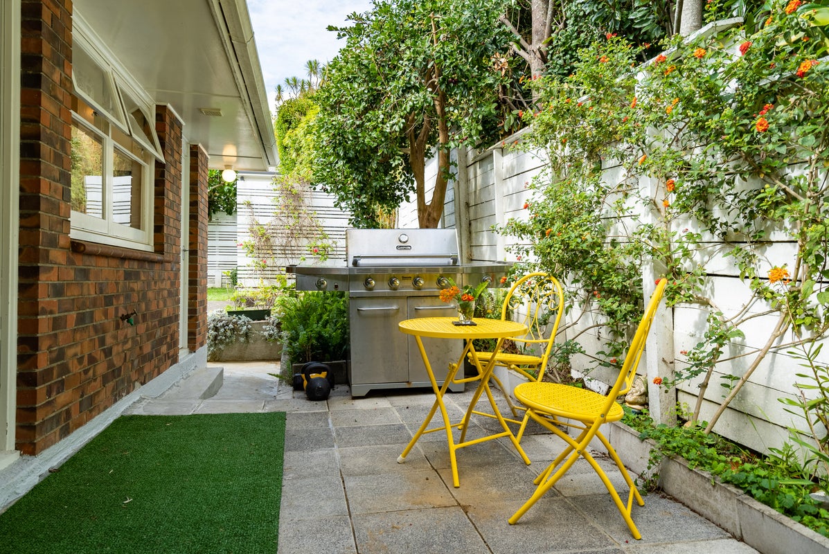 29A Ngapuhi Road, Remuera, Auckland - Carousel 1