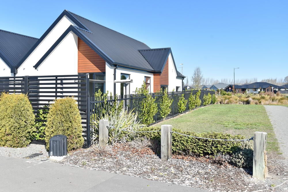 21B Te Whenu Crescent, Marshland, Christchurch - Carousel 1