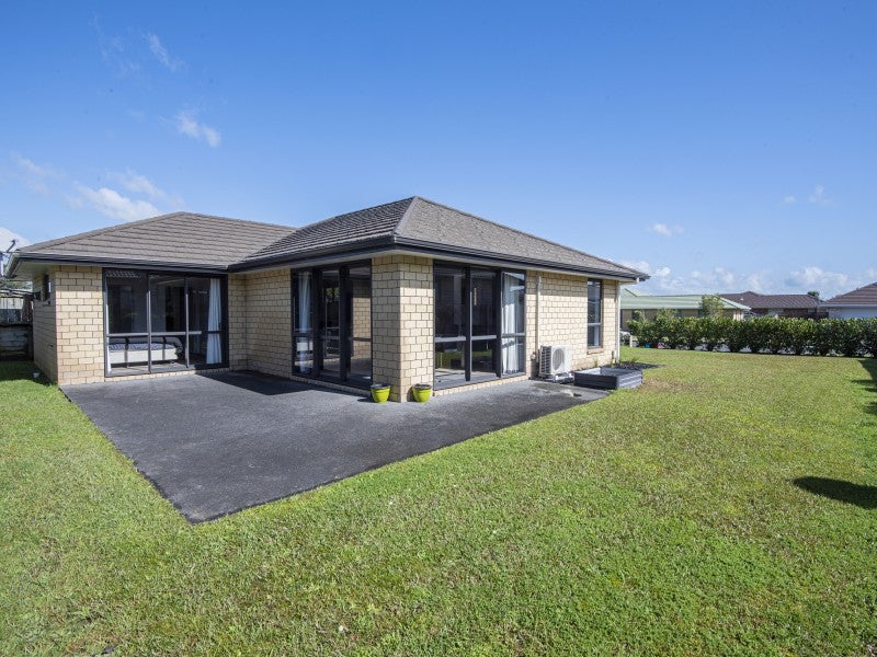 35 North Crest Drive, Onerahi, Whangarei - Carousel 10
