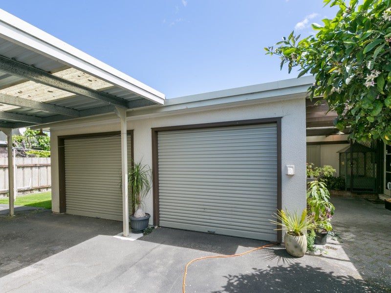 16 Cardiff Place, Tamatea, Napier - Carousel 19