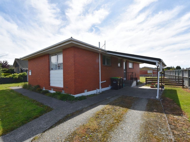 12 Newbie Street, Heidelberg, Invercargill - Carousel 12