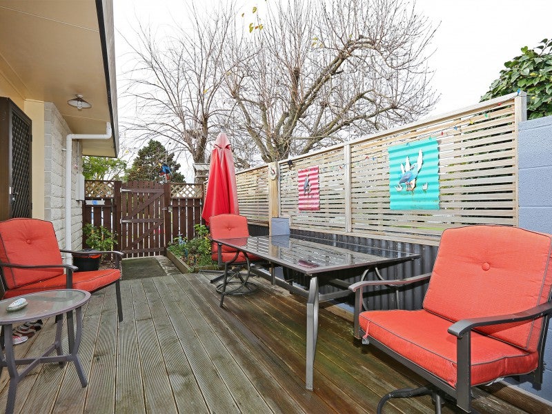 1/814 Gordon Road, raureka, hastings - Carousel 8
