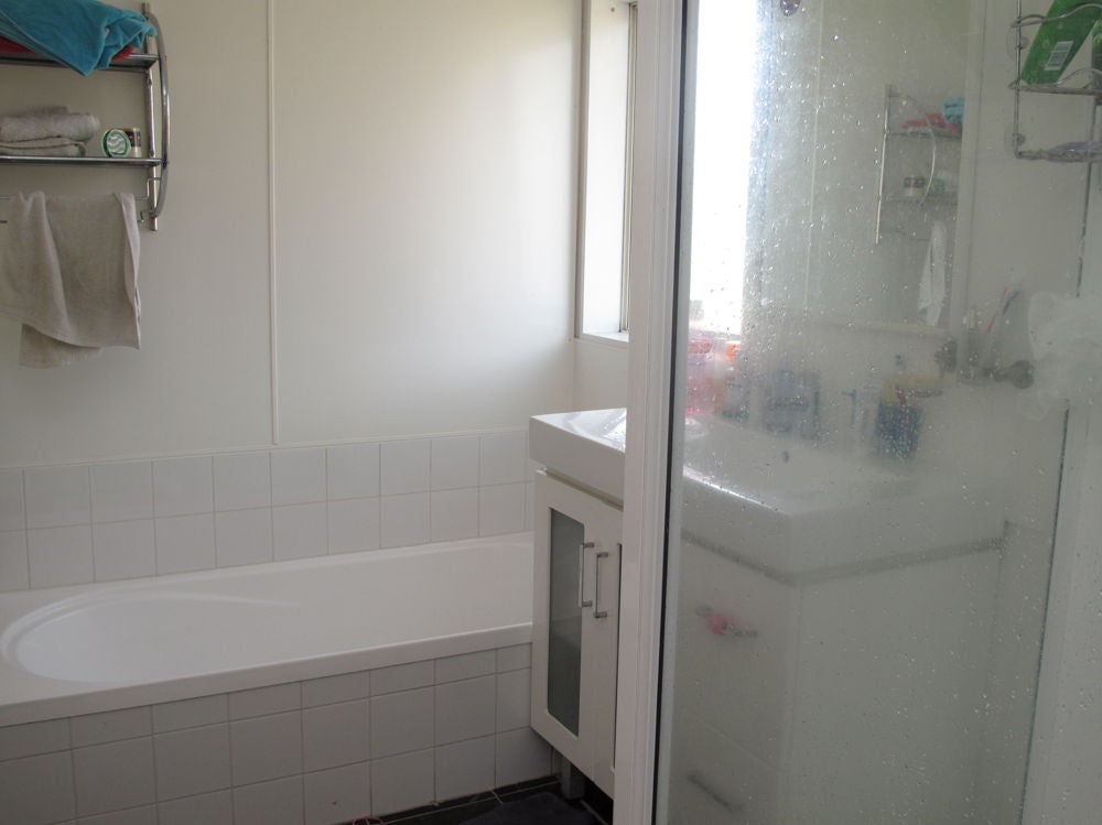 20A Viola Avenue, Mangere East, Auckland - Carousel 6