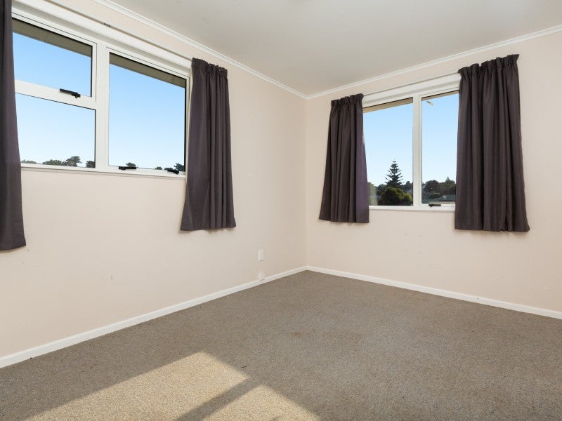 8 Hampton Terrace, Parkvale, Tauranga - Carousel 11